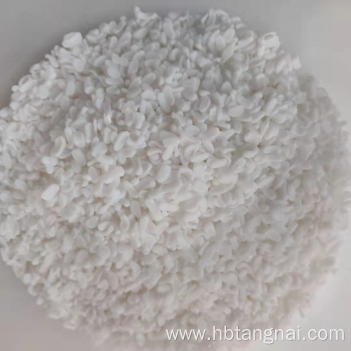 Nano Sodium Sulfate Masterbatch